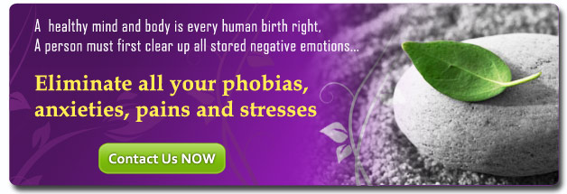welcome welcome to maat foundation therapies - dental phobia cure for you