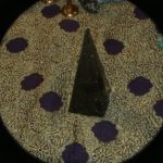 black orgone