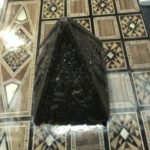 Black gold
