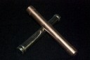 RODS OF MA’AT Silver Alchemist