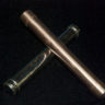 RODS OF MA’AT Silver Alchemist