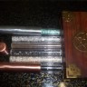 RODS OF MA’AT 6pc SET