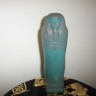 Egyptian Wisdom (23 ebooks)CD ROM