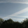 DSC00371 DSC00371