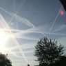 DSC00374 DSC00374