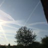 DSC00376 DSC00376