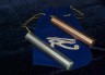 Rods of ma'at Earth