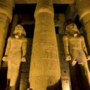 Rods of ma’at Earth