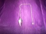 Pendulum
