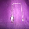 Pendulum