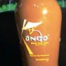 Super xango mangosteen juice