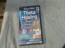 Theta Healing 2set Dvd