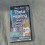 Theta Healing 2set Dvd Theta Healing 2set Dvd