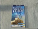 ThetaHealing Disease and Disorder book