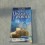 ThetaHealing Disease and Disorder book ThetaHealing Disease and Disorder book