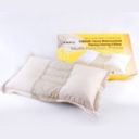 PHOTO ENERGY MULTI FUNCTIONAL PILLOW