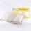 PHOTO ENERGY MULTI FUNCTIONAL PILLOW PHOTO ENERGY MULTI FUNCTIONAL PILLOW