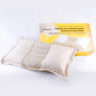PHOTO ENERGY MULTI FUNCTIONAL PILLOW