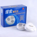 Tiens Qi Balancer