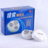 Tiens Qi Balancer