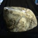 Labradorite Massive Free form