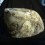Labradorite Massive Free form