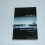 Avoiding Armageddon uncorrected advance proof