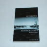 Avoiding Armageddon uncorrected advance proof