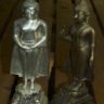 DSC_5421_480x640 DSC_5421_480x640