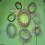 Mobius coil 15ft Mobius coil 15ft