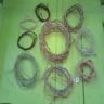 Mobius coil 15ft