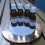 Ma'at Miracle Solution 150ml Ma'at Miracle Solution 150ml