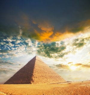 Astral project  8 weeks course - Image 2